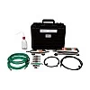 AdBlue / DEF module cleaning kit Jaltest