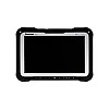 Rugged Tablet Jaltest FZ-G2 for Diagnostics