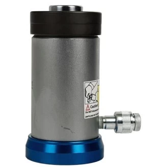 Гидравлический цилиндр Jaltest