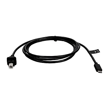 Diagnostic cable C-Type USB Jaltest