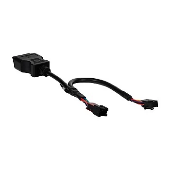 Diagnostic cable Iveco Daily ST15 Jaltest