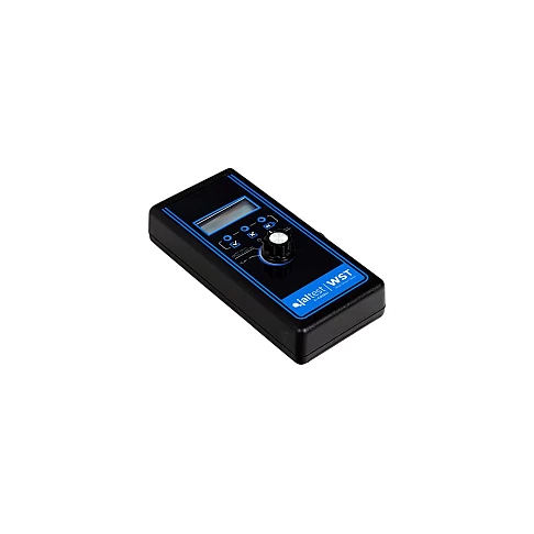 Stabdžių kaladėlių nusidėvėjimo tikrinimo prietaisas JALTEST WST