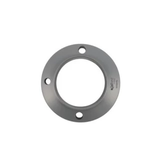 Инструмент для установки заднего сальника коленчатого вала Jaltest