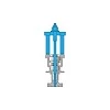 Injector Sleeve Removal and Installation Kit FPT/IVECO