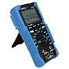 Professional digital multimeter JT2003 Jaltest