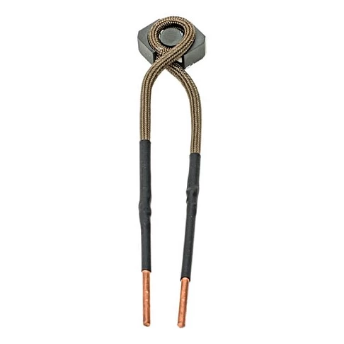 Focusing induction coil FE26 SPOT