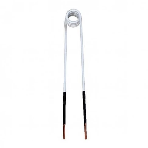 Universal induction coil KMIC-012S