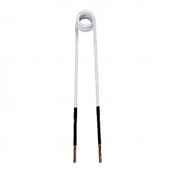 Универсальная индукционная катушка KMIC-016S