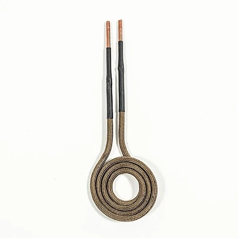 Universal flat induction coil KMICPAD60