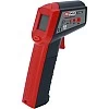 Инфракрасный термометр, -38° - 520°C