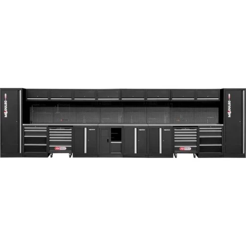 Набор для рабочего стола Вариант 2 KS Tools