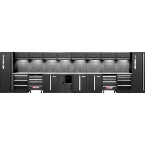 Набор для рабочего стола Вариант 2 KS Tools