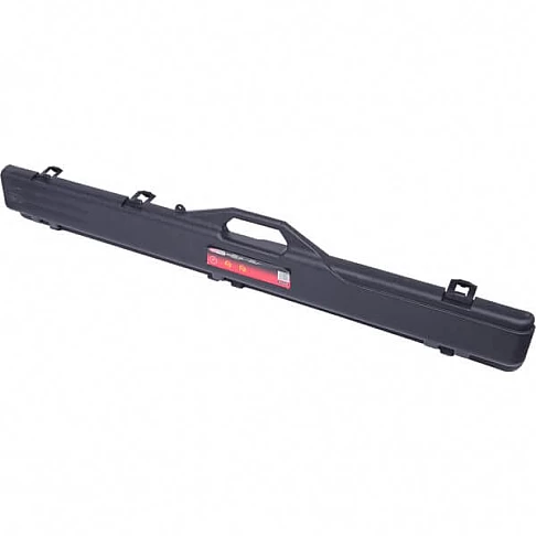 KStools Промышленный динамометрический ключ 300–1 500 Нм для различных промышленных применений