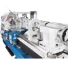Промышленный токарный станок Sinus 330/1500 D Knuth