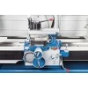 Промышленный токарный станок Sinus 330/1500 D Knuth