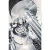 Промышленный токарный станок Sinus 330/1500 D Knuth