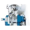 Промышленный токарный станок по металлу Sinus 330/2000 D Knuth