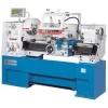 Precizinės metalo tekinimo staklės V-Turn 410/1500 Knuth