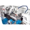 Precizinės metalo tekinimo staklės V-Turn 410/1500 Knuth