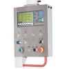 Pramoninės metalo frezavimo staklės VHF 3.2 Knuth