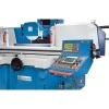 Flat metal grinding machine HFS 4080 F Advance Knuth