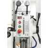 Metal drilling machine SSB 32 Xn Knuth