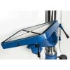 Metal drilling machine SSB 32 Xn Knuth