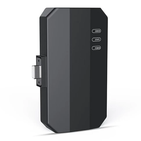 Programavimo įrenginys Launch X-431 Immo X-Prog3 PC