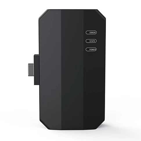 Programavimo įrenginys Launch X-431 Immo X-Prog3 PC