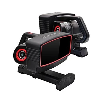 Беспроводной 3D стенд сход-развал X-613 Standard Launch