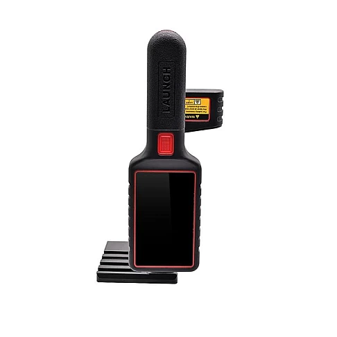 Digital tyre tread depth gauge TTM313 Launch