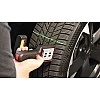 Digital tyre tread depth gauge TTM313 Launch