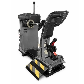 Подъёмное устройство для колёс для станков KWB-521 и KWB-621 Launch