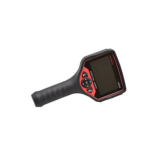 Ротационный эндоскоп Launch VSP-828