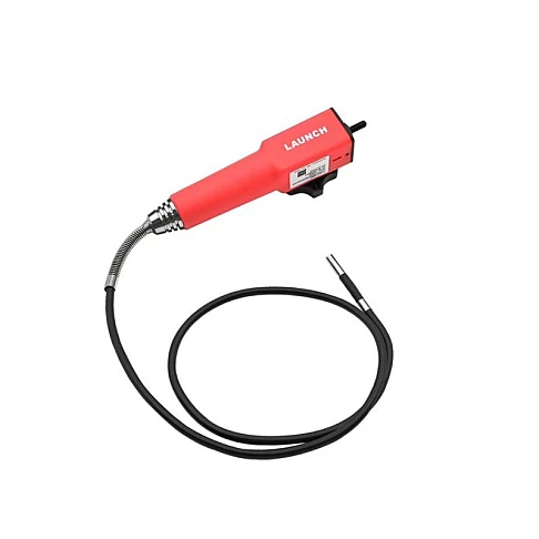 Ротационный эндоскоп Launch VSP-828
