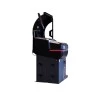 Wheel balancing machine with sonar Launch KWB-621 V2