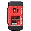 Key and immobilizer programming device Launch X-PROG 3