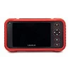 Profesionalus diagnostikos prietaisas Launch Creader Professional CRP129 EVO