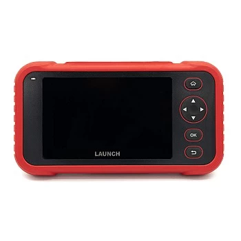 Professional diagnostic tool Launch Creader Professional CRP129 EVO