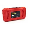 Profesionalus diagnostikos prietaisas Launch Creader Professional CRP129 EVO
