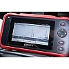 Profesionalus diagnostikos prietaisas Launch Creader Professional CRP129 EVO