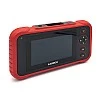 Profesionalus diagnostikos prietaisas Launch Creader Professional CRP129 EVO