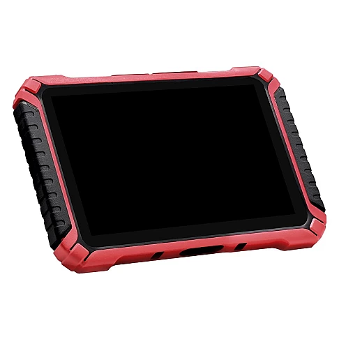 Universal diagnostic equipment Launch X-431 EURO