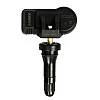 Guminiai TPMS padangų slėgio jutikliai Launch RF