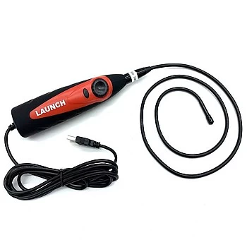 Эндоскоп Launch ВСП-600