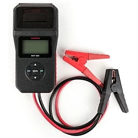LAUNCH BST-860 battery tester