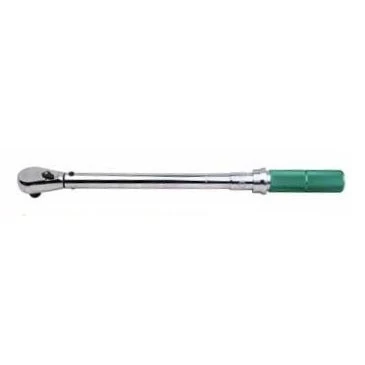 Torque wrench 1/2'' 40-200 Nm