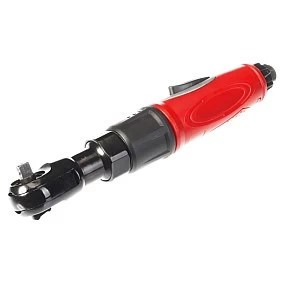 Pneumatic ratchet 3/8"