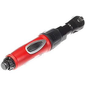 Pneumatic ratchet 3/8"