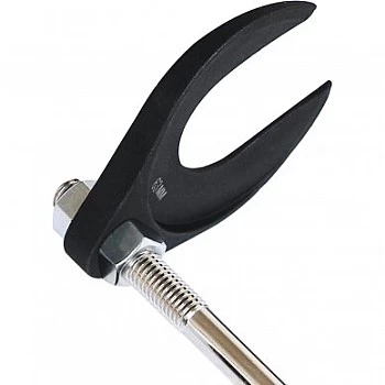 Инструмент для снятия ШРУСов с обратным молотком и аксессуарами, 4 шт.